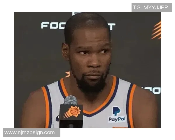 NBA自由市场新动态勇士创历史湖人伤病困扰快船传来利好消息