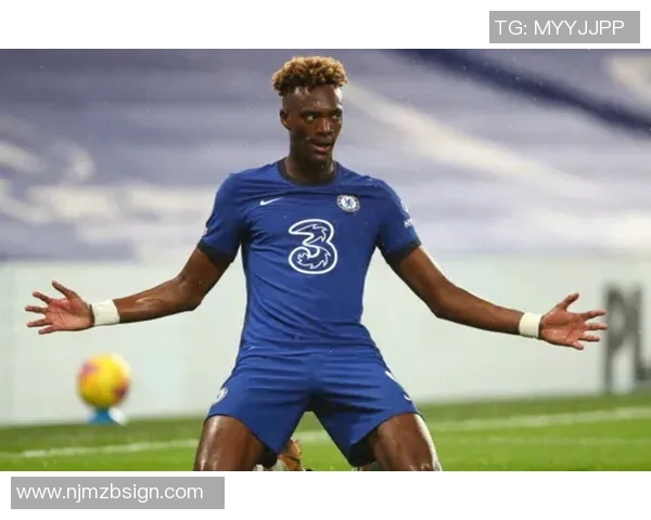 英超60岁名帅上任24天创百年耻辱纪录 英超60岁名帅上任24天创百年耻辱纪录