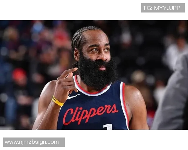 快船高塔威胁升级 哈登保罗能否点燃两大7尺巨人 快船高塔威胁升级 哈登保罗能否点燃两大7尺巨人