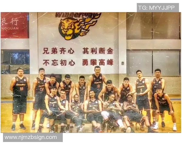 哥几个一上来就聊打拳广东宏远的实力与挑战分析