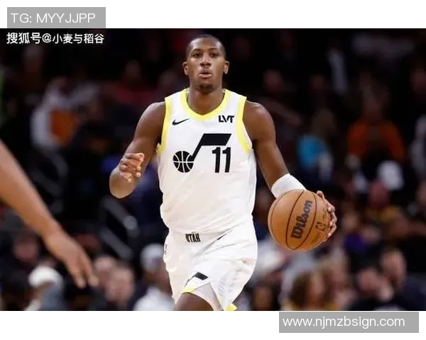 太阳队宣布行使瑞安邓恩第三年球队选项续约计划正式启动