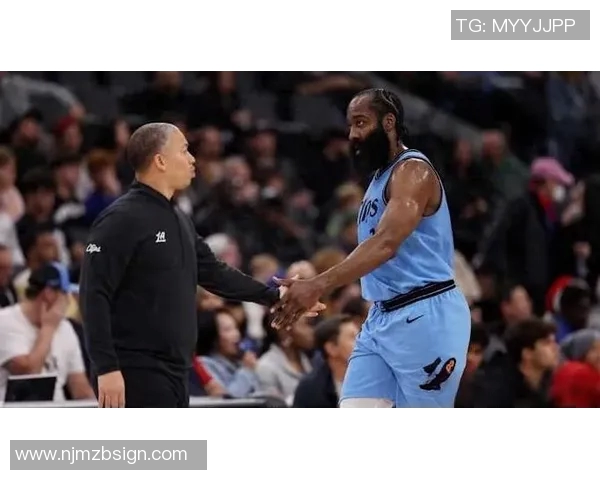 快船主帅卢指导强调球员个性的重要性超越战术调整 快船主帅卢指导强调球员个性的重要性超越战术调整