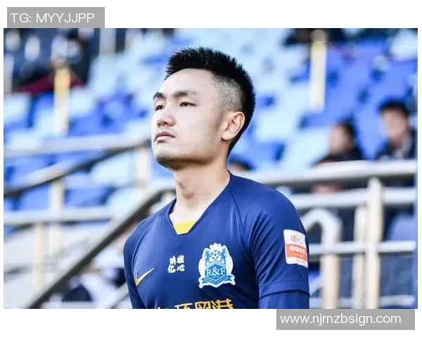 曾令旭归来主场步行者重燃希望球迷期待新赛季表现 曾令旭归来主场步行者重燃希望球迷期待新赛季表现