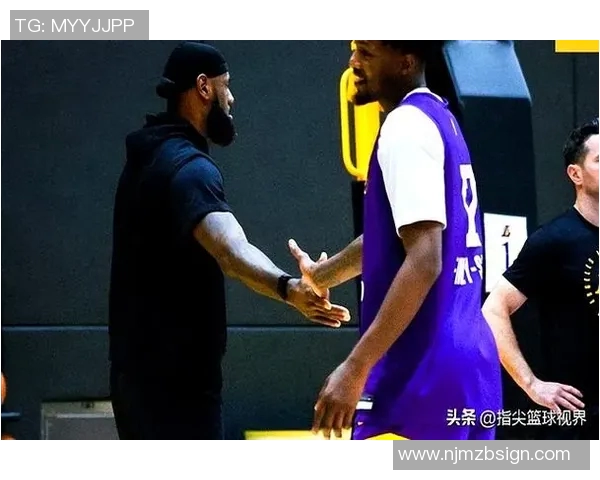 森林狼主场逆袭湖人爱德华兹与詹姆斯精彩对决总分2-1领先