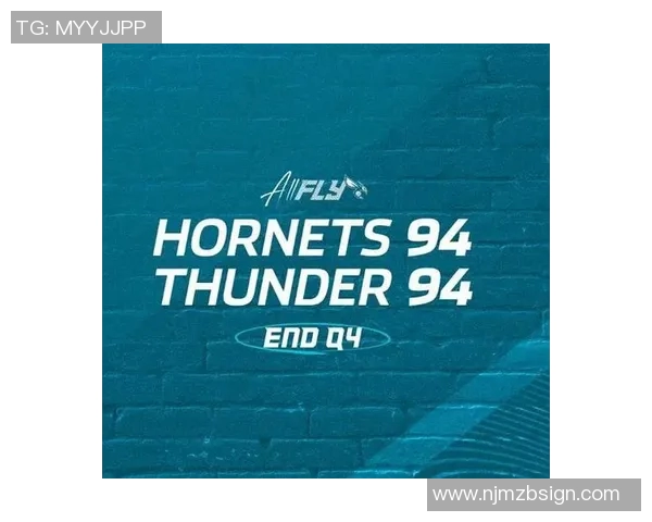 蒙克反击妙传 埃利斯起飞献空接炸扣