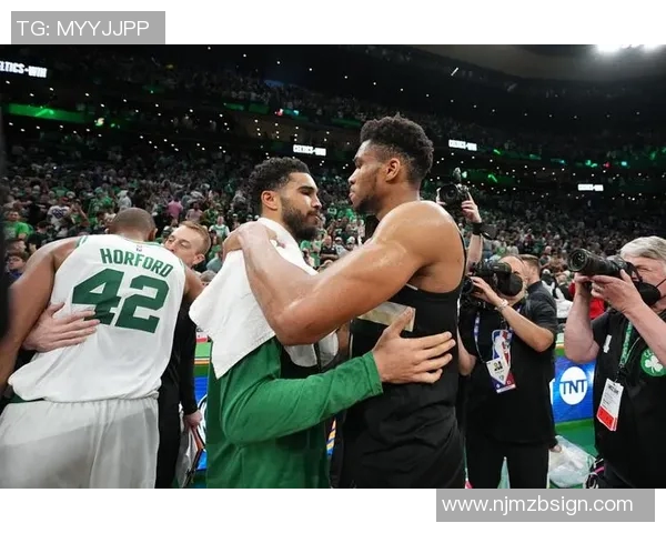 塔图姆我不会再是原来的我 我会回来而且会变得更强! 塔图姆我不会再是原来的我 我会回来而且会变得更强!