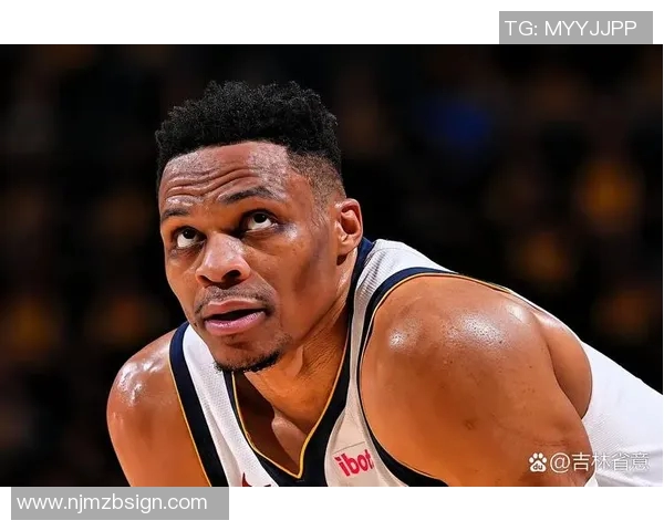 铁林曝威少若执行选项掘金本赛季将不让其上场比赛 铁林曝威少若执行选项掘金本赛季将不让其上场比赛