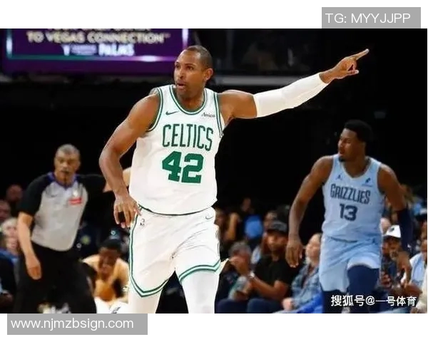 科尔考虑到霍福德的年龄，每场我们只会让他20分钟