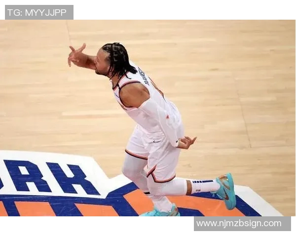 首节对飙！布伦森15分2助，小乔三分5中4轰16分