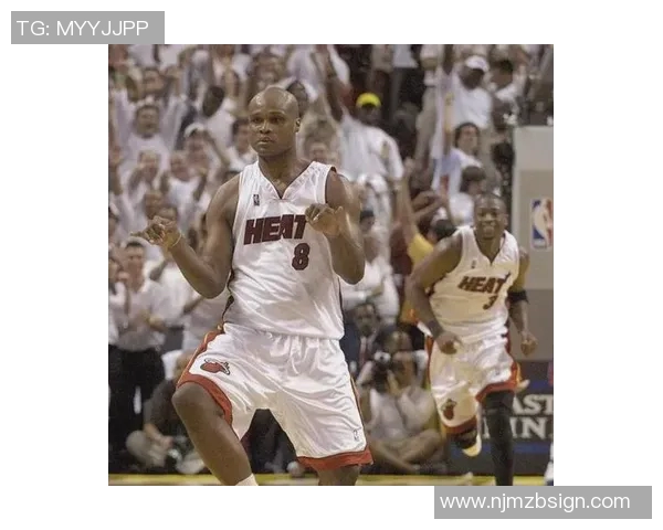 凯尔特人选他，不选科比？破产后奇迹般东山再起！