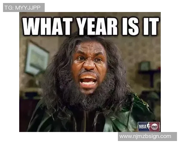 媒体人：地球人谁能阻止文班？少林寺的含金量可不是吹的