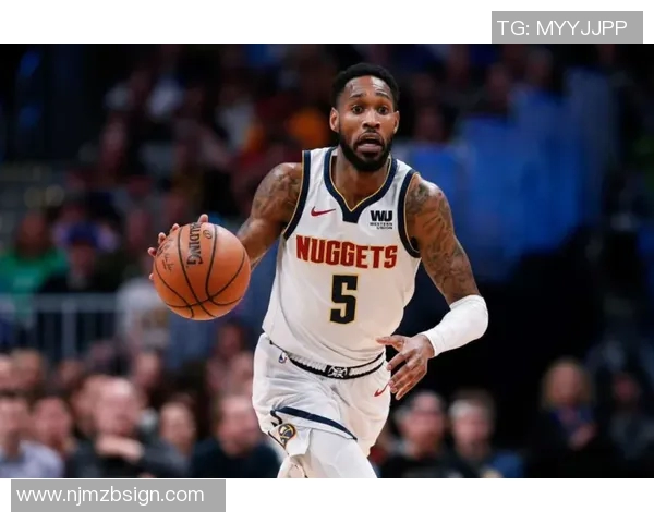 伤兵满营！步行者更新伤病报告：7人缺席&一人小概率出战