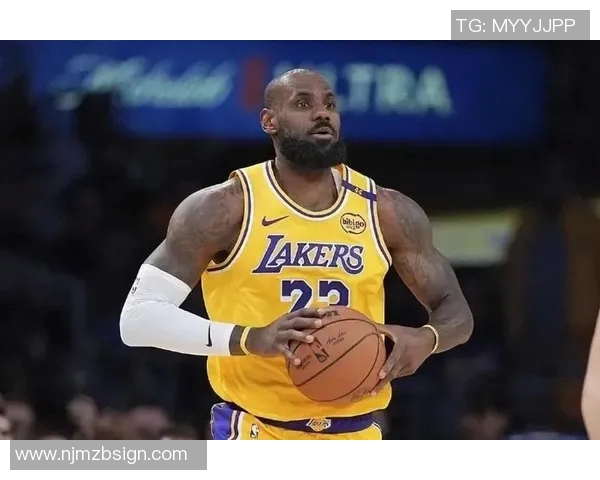 湖人将易主 交易估值约为100亿美元