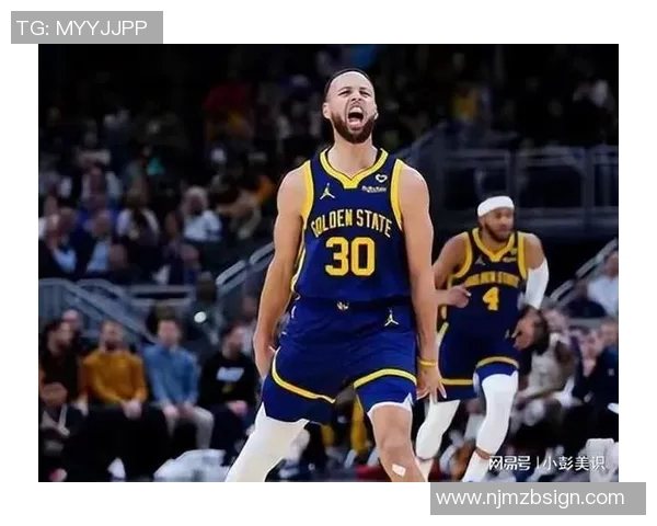 大胜!勇士118-107太阳,谁是本场比赛的功臣,数据不会说谎! 大胜!勇士118-107太阳,谁是本场比赛的功臣,数据不会说谎!