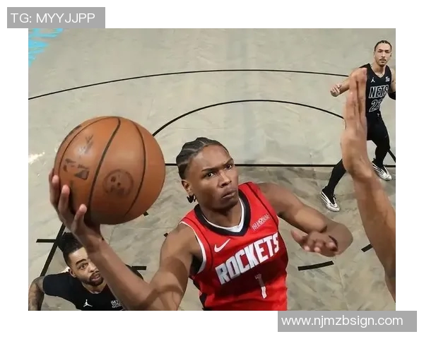 火箭队压胜残阵独行侠,攻击调度成突出问题!迎来1号位升级? 火箭队压胜残阵独行侠,攻击调度成突出问题!迎来1号位升级?