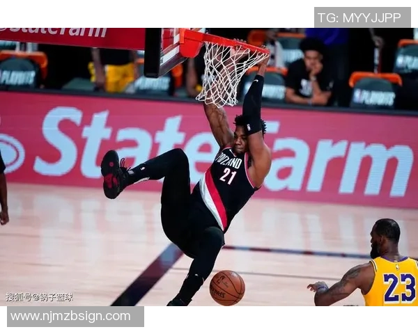 疯狂引援啊！媒体人：上海大概率将向怀特塞德提供一份合同