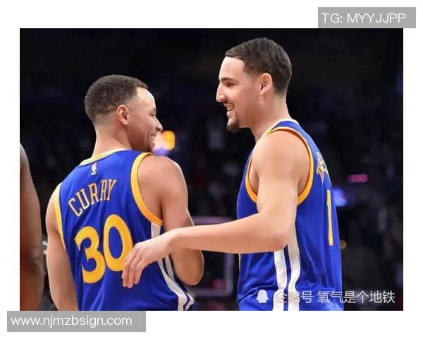 克莱·汤普森和德雷克·莱夫利二世缺阵，达拉斯独行侠客场挑战奇才