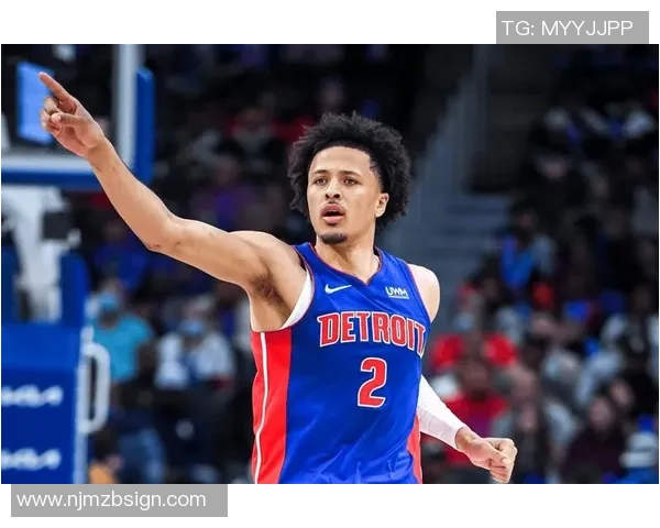 坎宁安书写历史:1973-74赛季后首位砍下45+10+10+5 坎宁安书写历史:1973-74赛季后首位砍下45+10+10+5