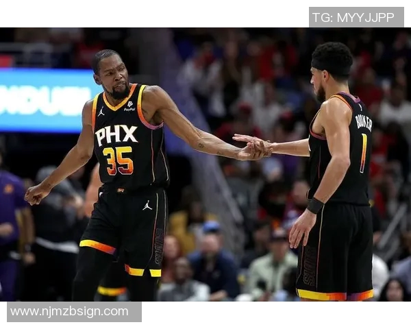 NBA彩经：魔术击败勇士 湖人轻取爵士 开拓者击退太阳