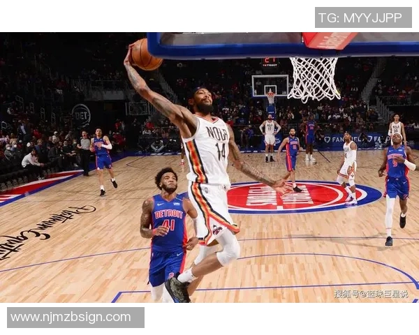 猛龙连胜飚升 vs 鹈鹕连败不止，英格拉姆价值彰显？