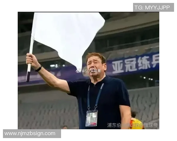 一战成名!马刺后场新星能否抓住机会占据一个轮换阵容的位置? 一战成名!马刺后场新星能否抓住机会占据一个轮换阵容的位置?