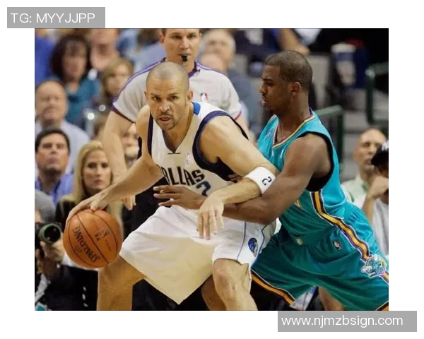 基德:保罗的油箱里还有油,但他或许觉得自己是时候退役了