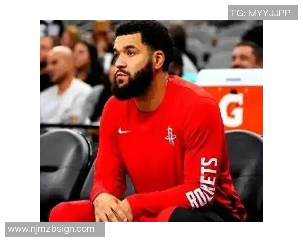 谢泼德:范乔丹在场下给我的建议奏效 有时候从失误中也能学到东西 谢泼德:范乔丹在场下给我的建议奏效 有时候从失误中也能学到东西