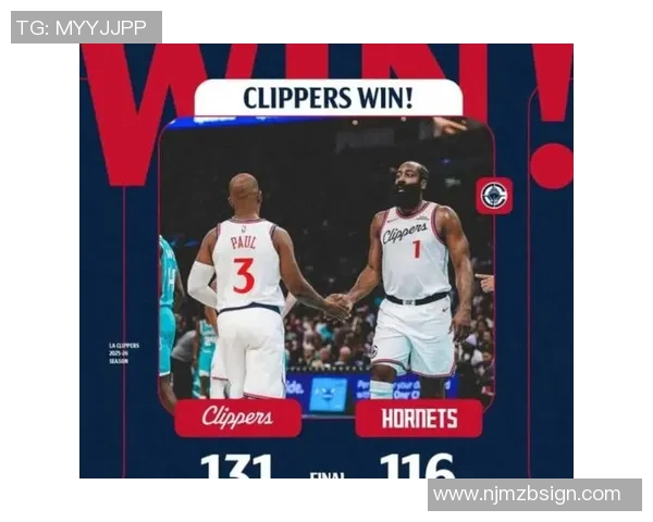 这赛季结束后退役?保罗:我可以再打很多年 我想花时间陪伴家人 这赛季结束后退役?保罗:我可以再打很多年 我想花时间陪伴家人