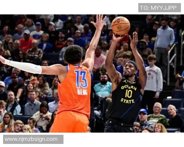 勇士112-124雷霆2喜2忧!替补2将出价值,双少拉胯,希尔德该弃!