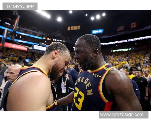 查克解析|杰伦-约翰逊观察:背靠背连场三双,对阵奇才30+12+12 查克解析|杰伦-约翰逊观察:背靠背连场三双,对阵奇才30+12+12