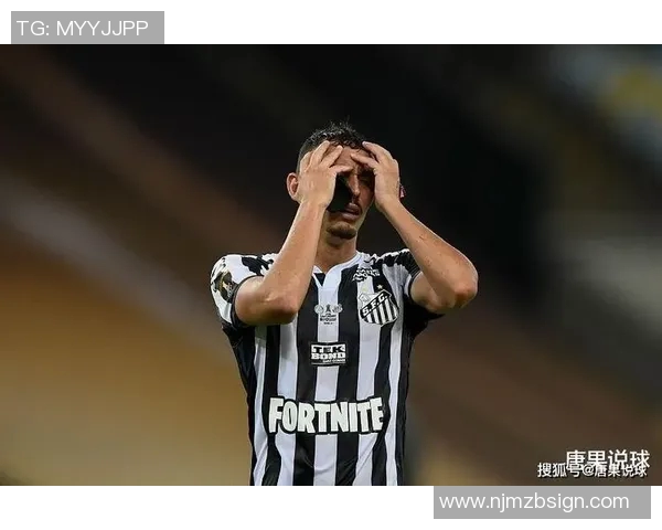 隆多：我只有1.85米高却能一场抢14个篮板 因为了解球的反弹规律