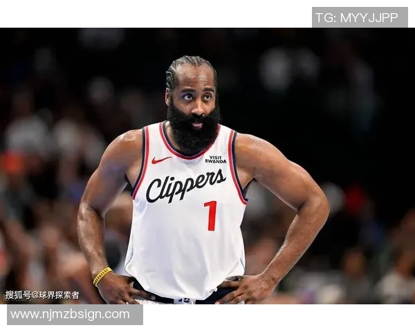 顶级牛马!哈登燃尽了!快船双加时拿下独行侠!赢下菜鸡互啄! 顶级牛马!哈登燃尽了!快船双加时拿下独行侠!赢下菜鸡互啄!