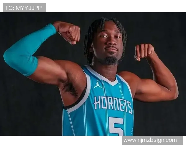 战雷霆！马威：能征战NBA杯本身就是幸事 在黄蜂效力时没这机会