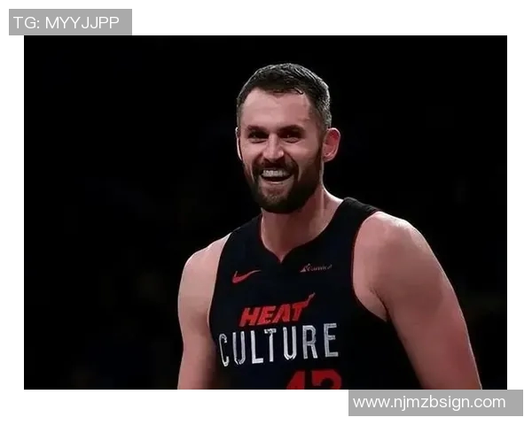 乐福高效表现助爵士首节领先魔术