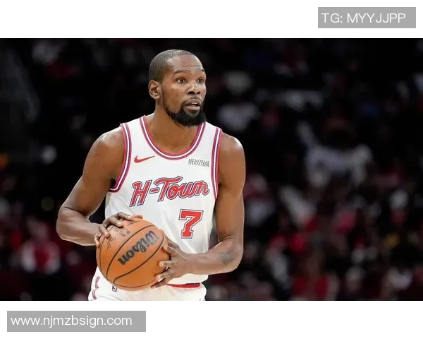 火箭惜败掘金3分!杜兰特砍下25+7,申京豪取三双,却因这个人接连失误 火箭惜败掘金3分!杜兰特砍下25+7,申京豪取三双,却因这个人接连失误