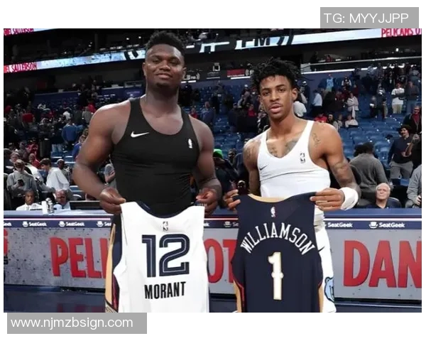 认命？止损？锡安的分水岭来了？