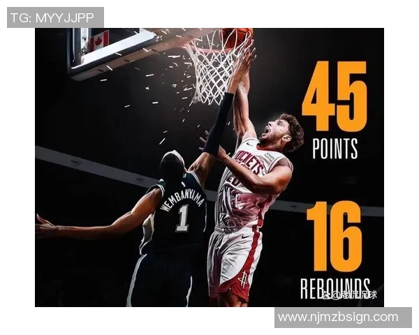 新浪NBA热点小时报丨2025年12月31日05时_今日实时NBA热点速递