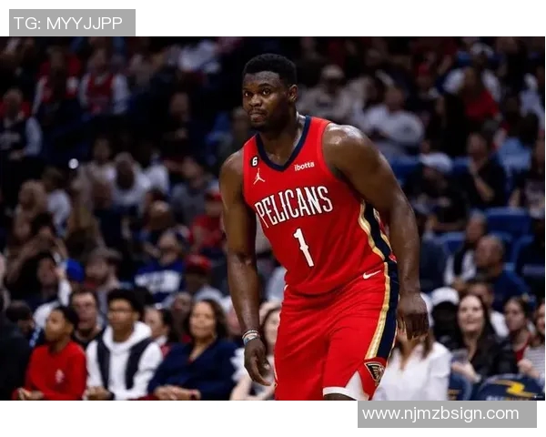 蔡恩-威廉森近6战火力全开,场均25.5分命中率65% 蔡恩-威廉森近6战火力全开,场均25.5分命中率65%