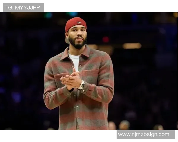 绿衫牛爷爷？波士顿真神！