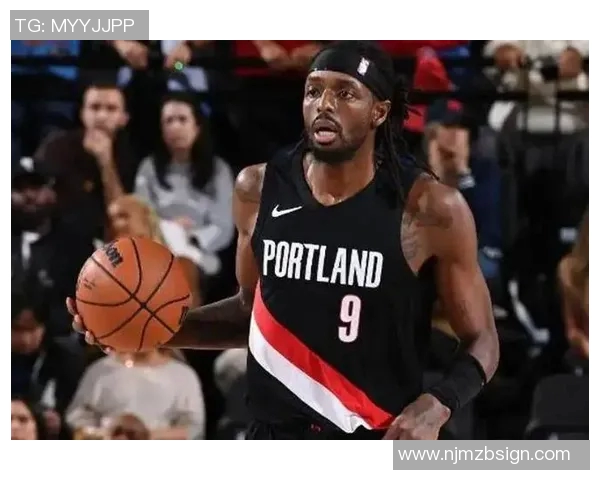 残阵开拓者迎战火箭!7人伤停仅存疑1人,这次杜兰特又要上课? 残阵开拓者迎战火箭!7人伤停仅存疑1人,这次杜兰特又要上课?