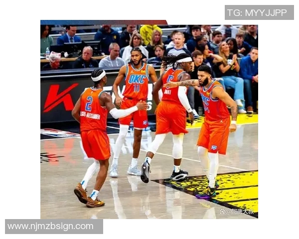 查克解析 内姆布哈德观察：对阵热火高效29+9，助步行者赢得两连胜