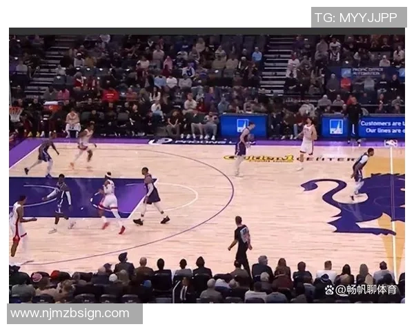 火箭vs马刺裁判报告：两次漏判！双方各获利一次！