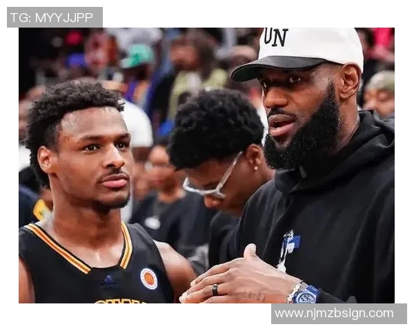 如果本赛季结束,詹姆斯与湖人续约面临哪些主要障碍? 如果本赛季结束,詹姆斯与湖人续约面临哪些主要障碍?