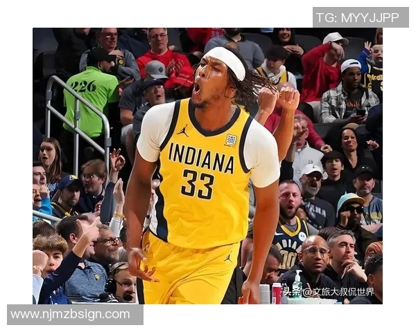 步行者下赛季阵容：哈利内姆布哈德内史密斯西卡祖巴茨