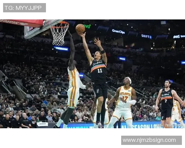 马刺126-113击败勇士取6连胜，福克斯27+8文班亚马26+9锁胜