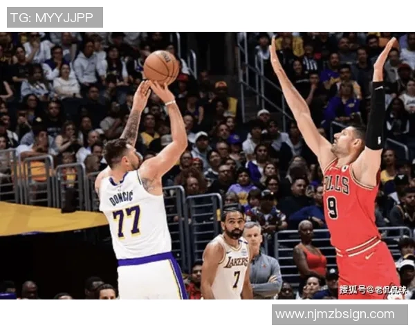 湖人跌至西部第六！四队只差1.5胜场，西部第三争夺惨烈