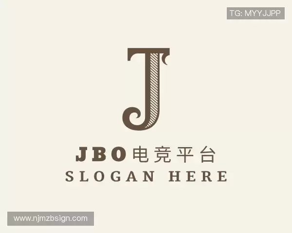 知道JBO电竞平台